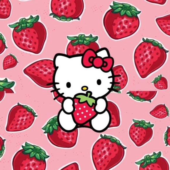 Meet your Posher, Sonnet - Picture 1 of 1